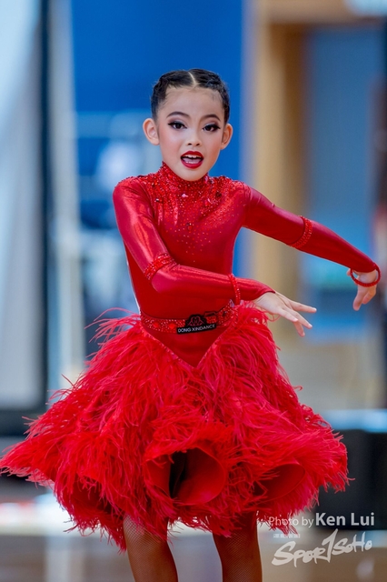 20190907 Dance 1320