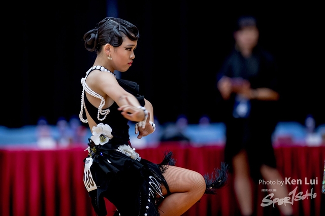 20190907 Dance 2256