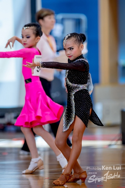 20190907 Dance 1321