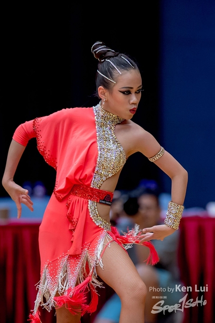 20190907 Dance 2257