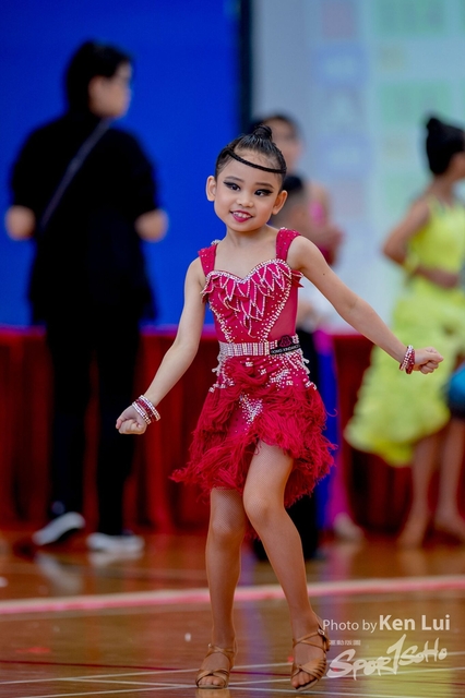 20190907 Dance 1323