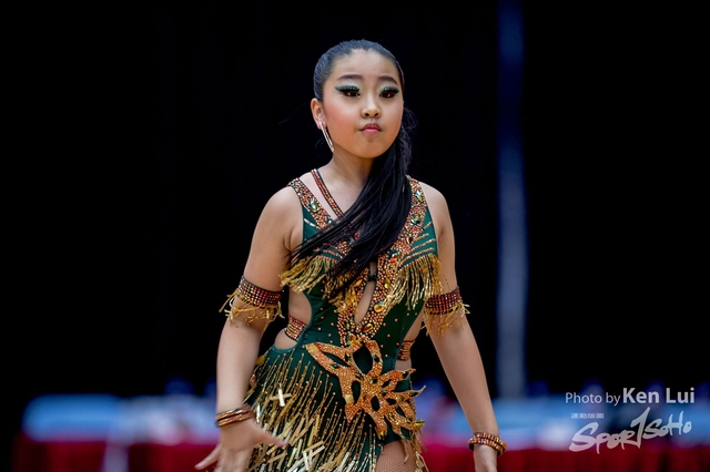 20190907 Dance 2258