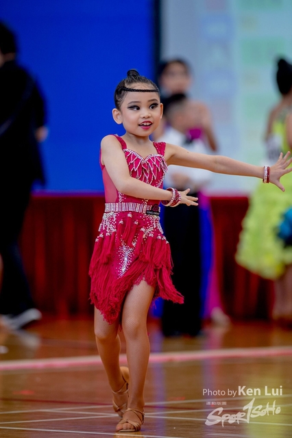 20190907 Dance 1324