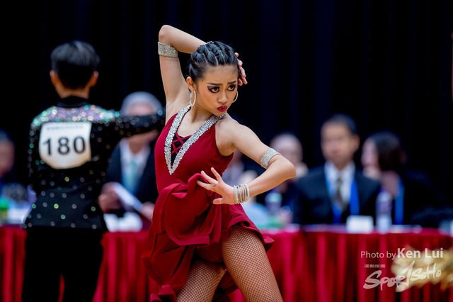 20190907 Dance 2259