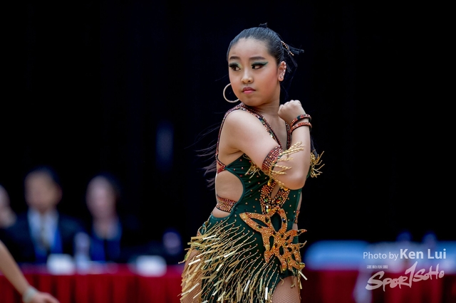 20190907 Dance 2260