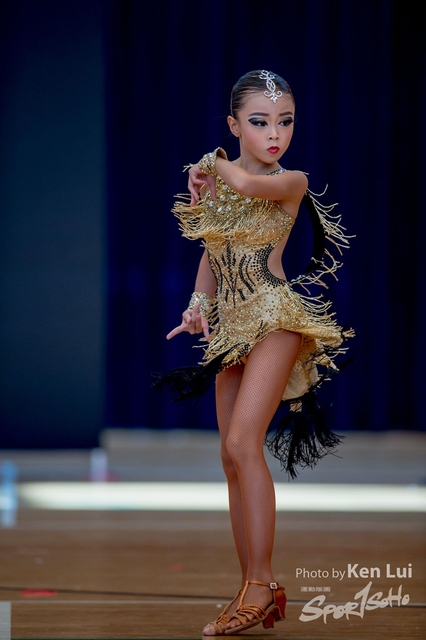 20190907 Dance 1328