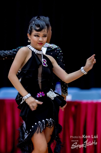 20190907 Dance 2261