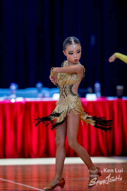 20190907 Dance 1329