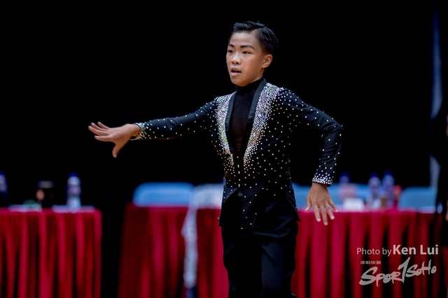 20190907 Dance 2262