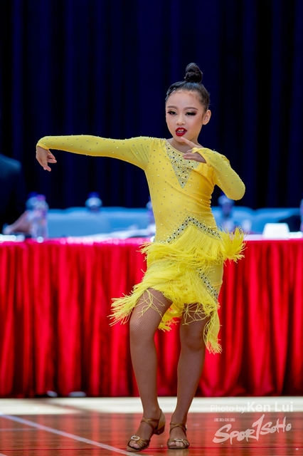 20190907 Dance 1331