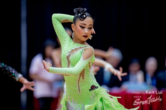 20190907 Dance 2264