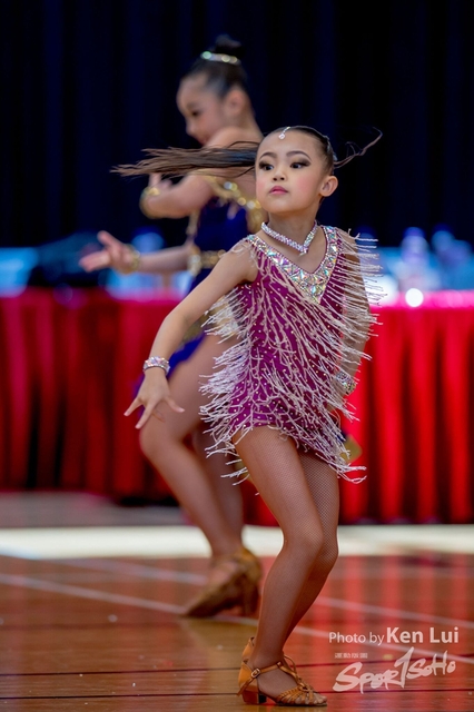 20190907 Dance 1332