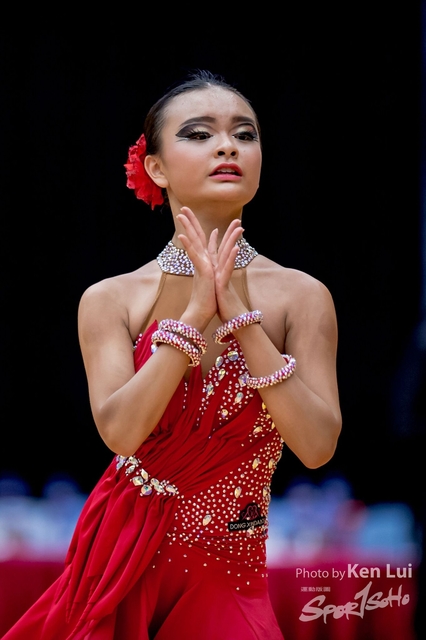 20190907 Dance 2265
