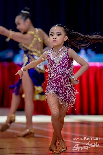20190907 Dance 1333