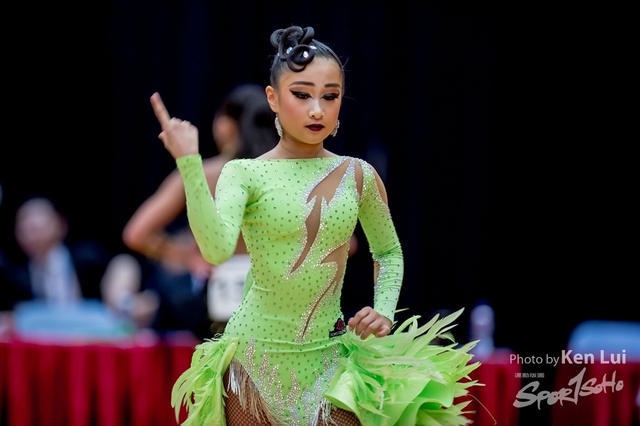 20190907 Dance 2266