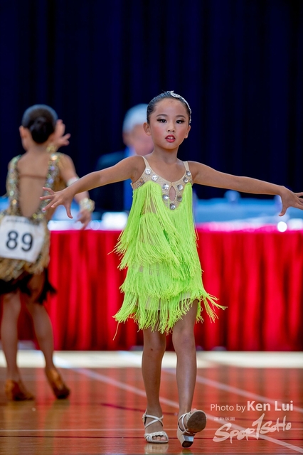 20190907 Dance 1334