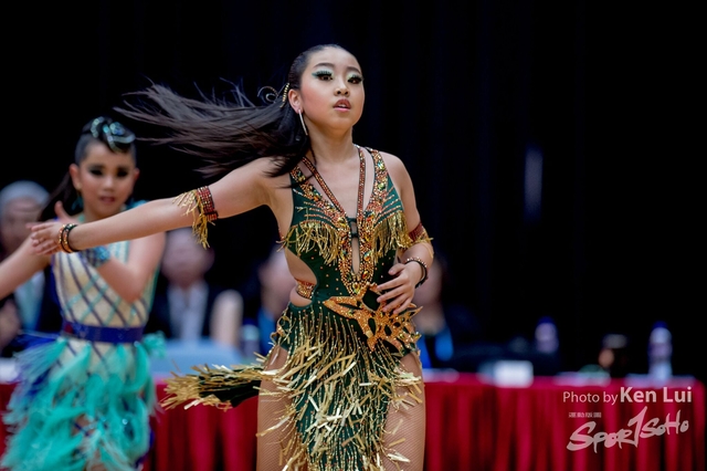 20190907 Dance 2267