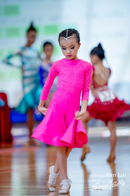 20190907 Dance 1335