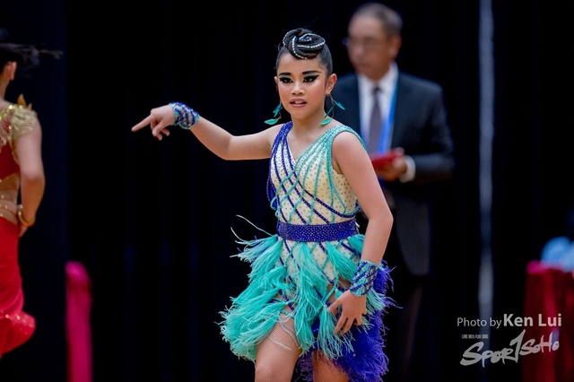 20190907 Dance 2268