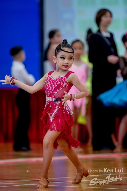 20190907 Dance 1337