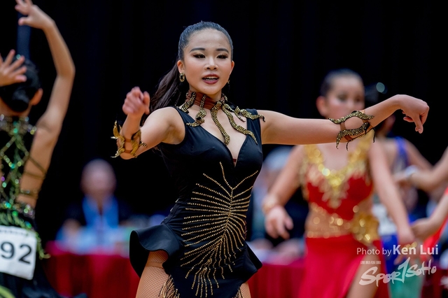 20190907 Dance 2269