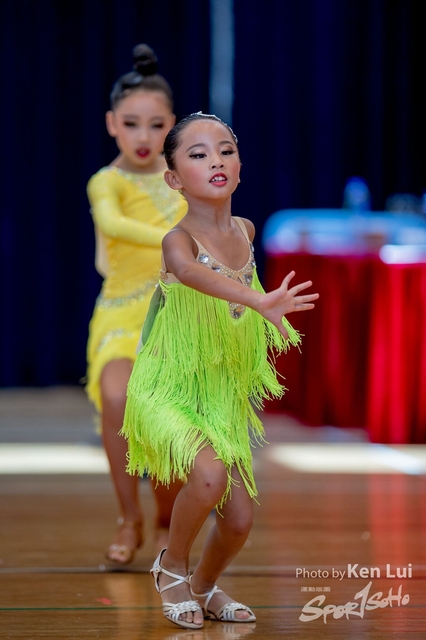 20190907 Dance 1338