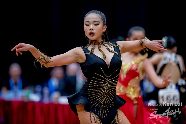20190907 Dance 2270