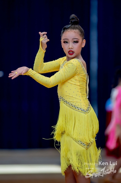 20190907 Dance 1339