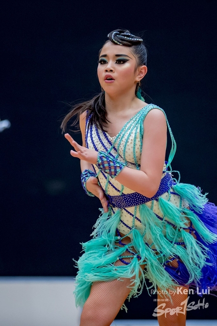 20190907 Dance 2271
