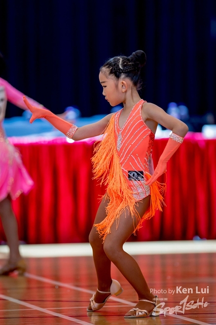 20190907 Dance 1342
