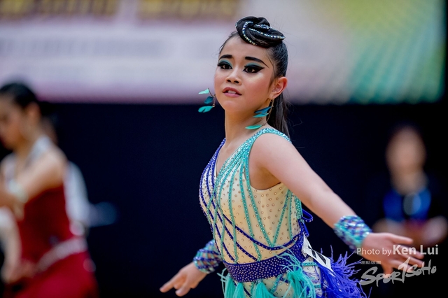 20190907 Dance 2274
