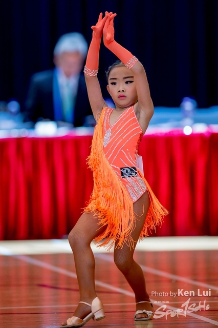 20190907 Dance 1344