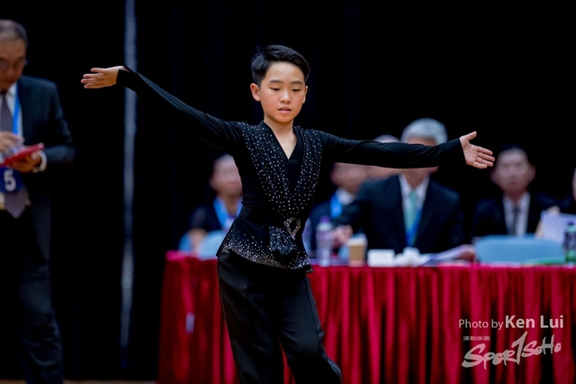 20190907 Dance 2275