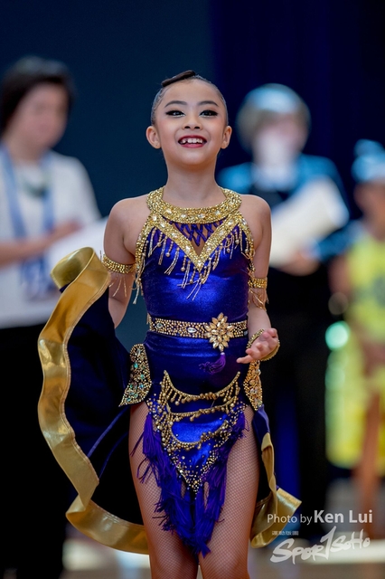 20190907 Dance 1345
