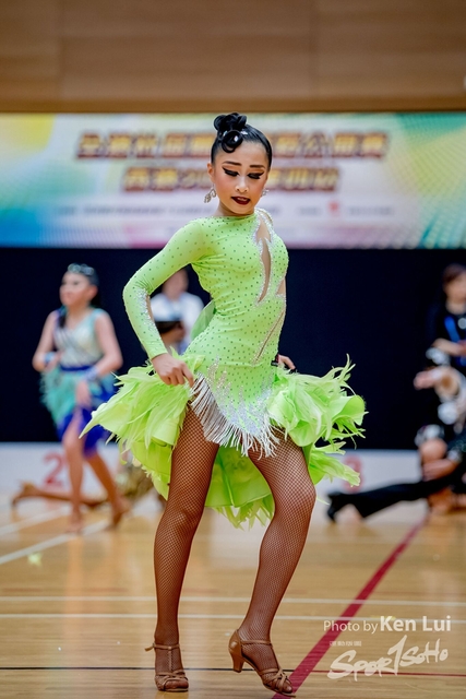 20190907 Dance 2276