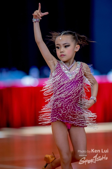 20190907 Dance 1348