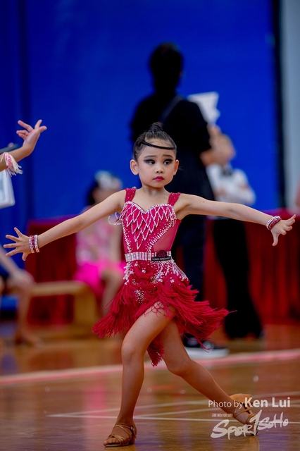 20190907 Dance 1349