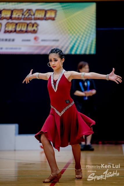 20190907 Dance 2278
