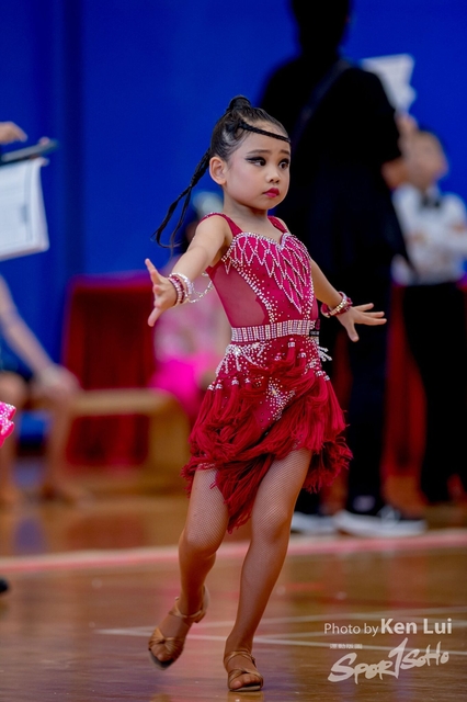 20190907 Dance 1350