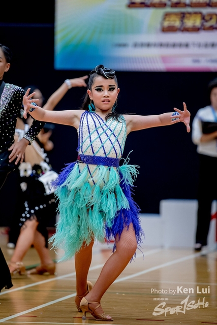 20190907 Dance 2279