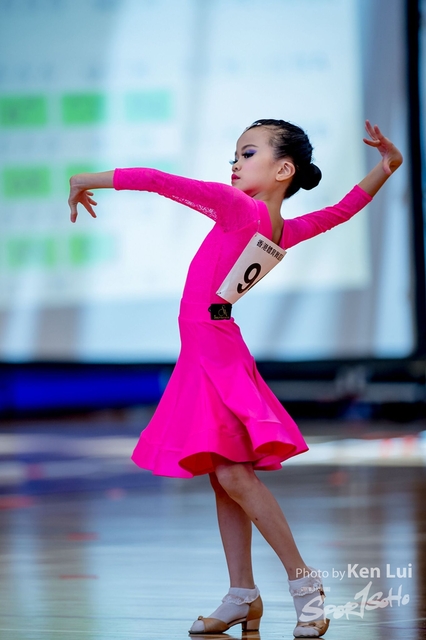 20190907 Dance 1351