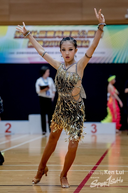 20190907 Dance 2280
