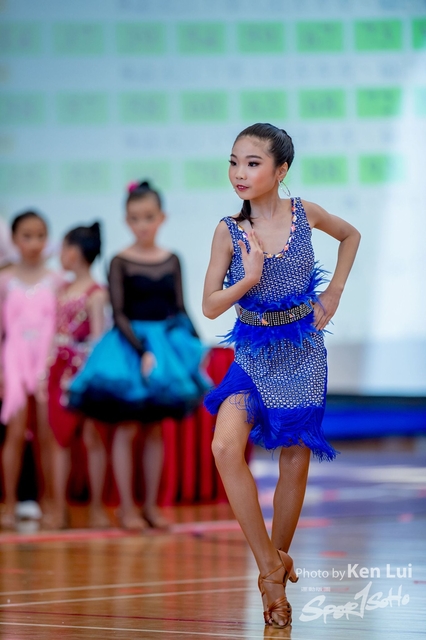 20190907 Dance 1353