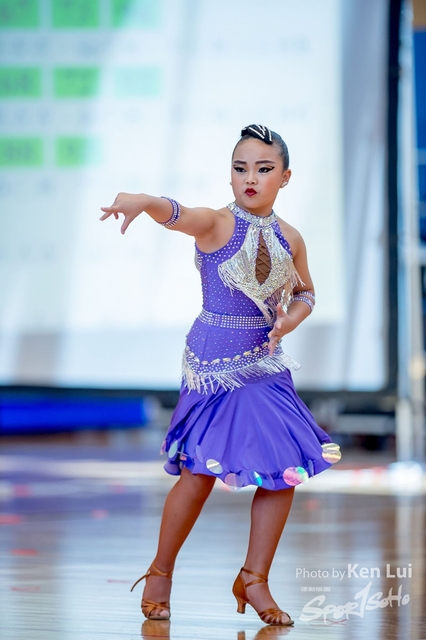 20190907 Dance 1354