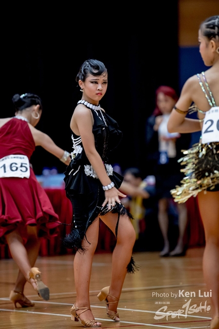20190907 Dance 2283