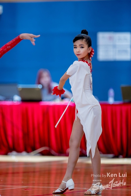 20190907 Dance 1356