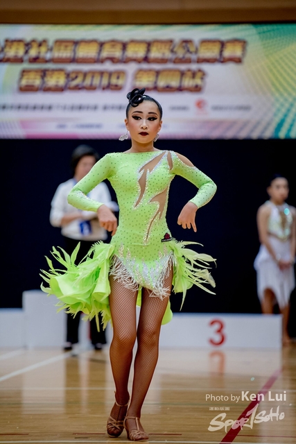 20190907 Dance 2284