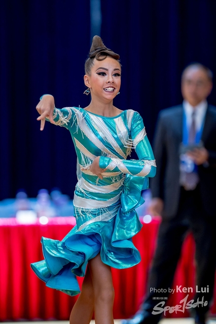 20190907 Dance 1357