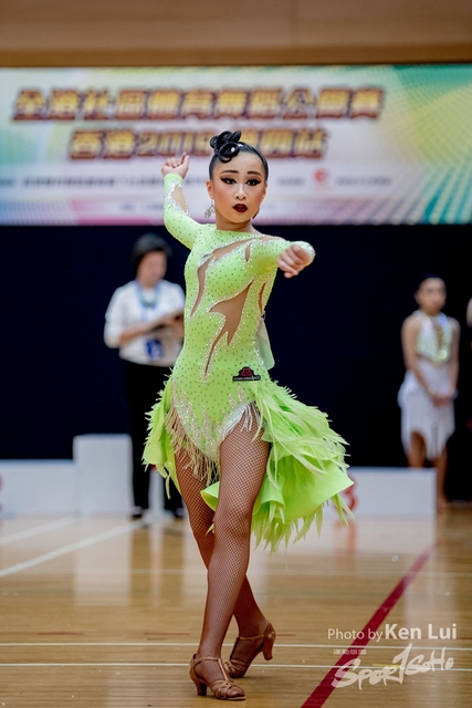 20190907 Dance 2285