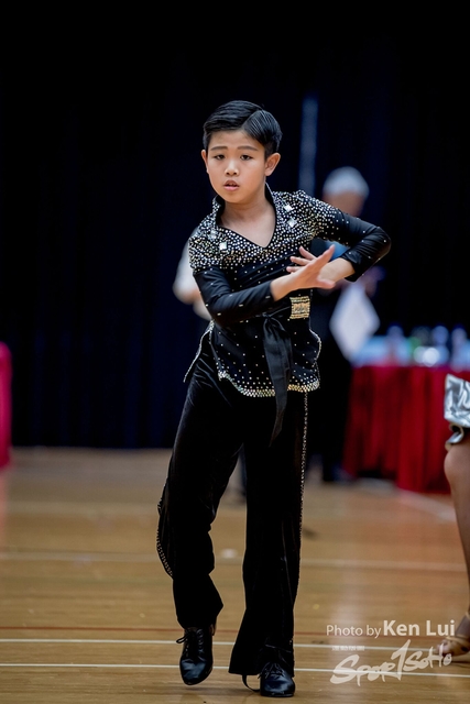 20190907 Dance 2286